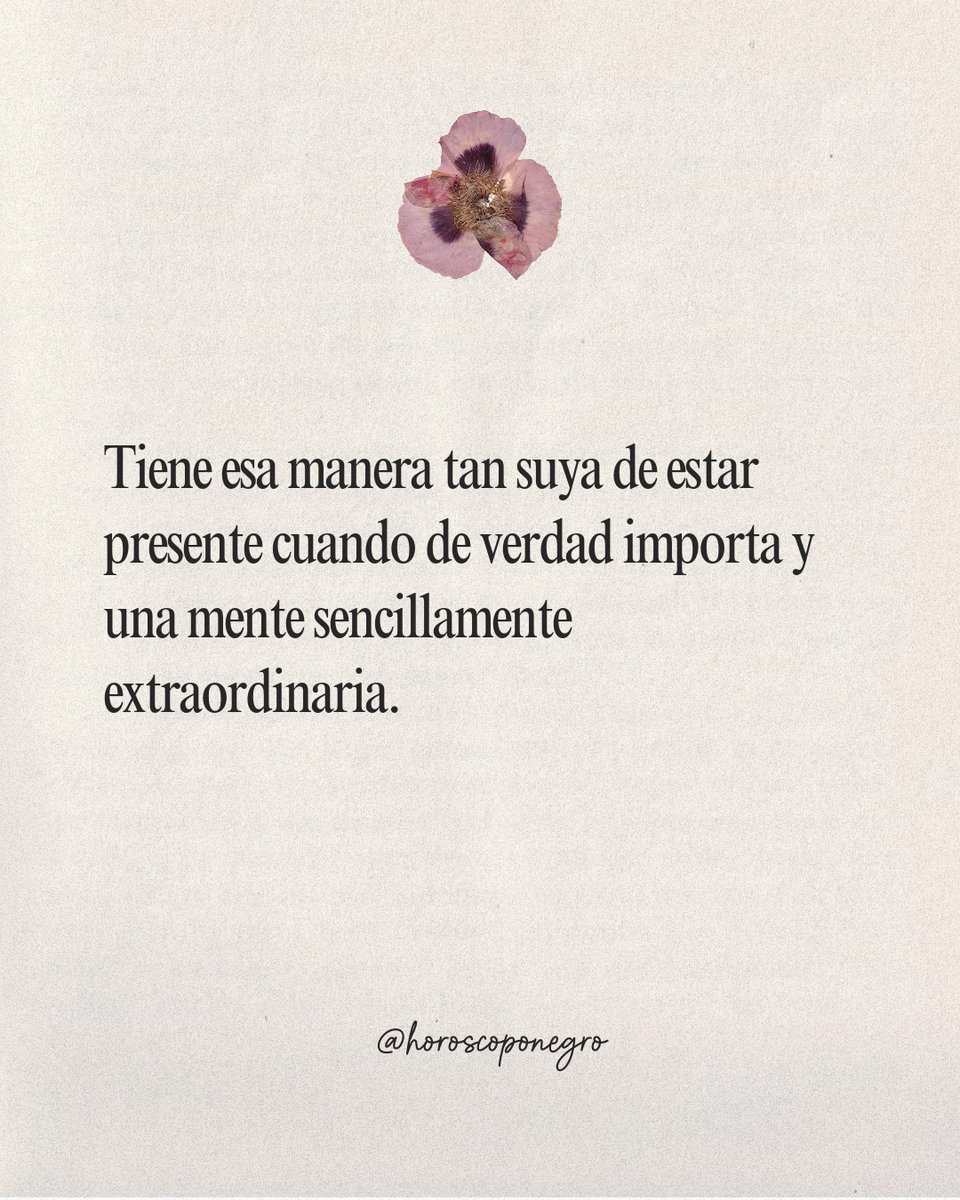 virgo_hn's tweet photo. 🖤 https://t.co/QO3Tisp6UA