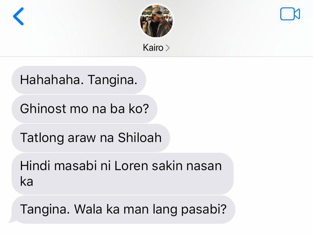 sksb0o's tweet photo. ???? https://t.co/M6opVQQSVG