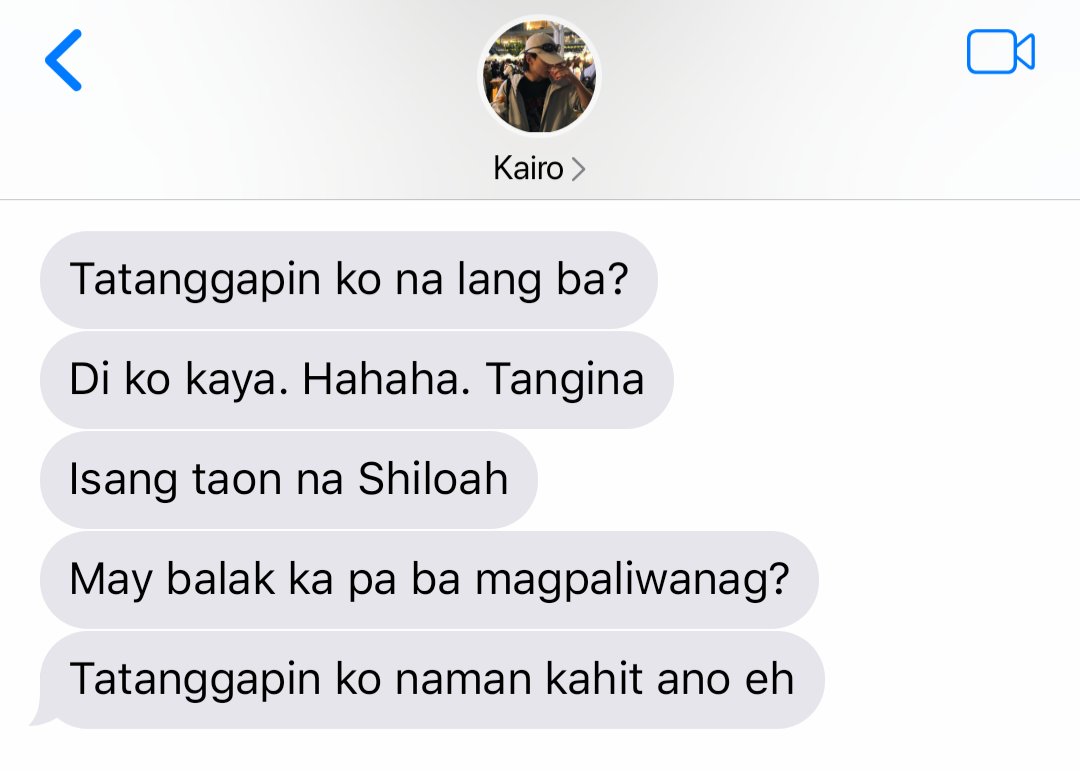 sksb0o's tweet photo. ???? https://t.co/M6opVQQSVG