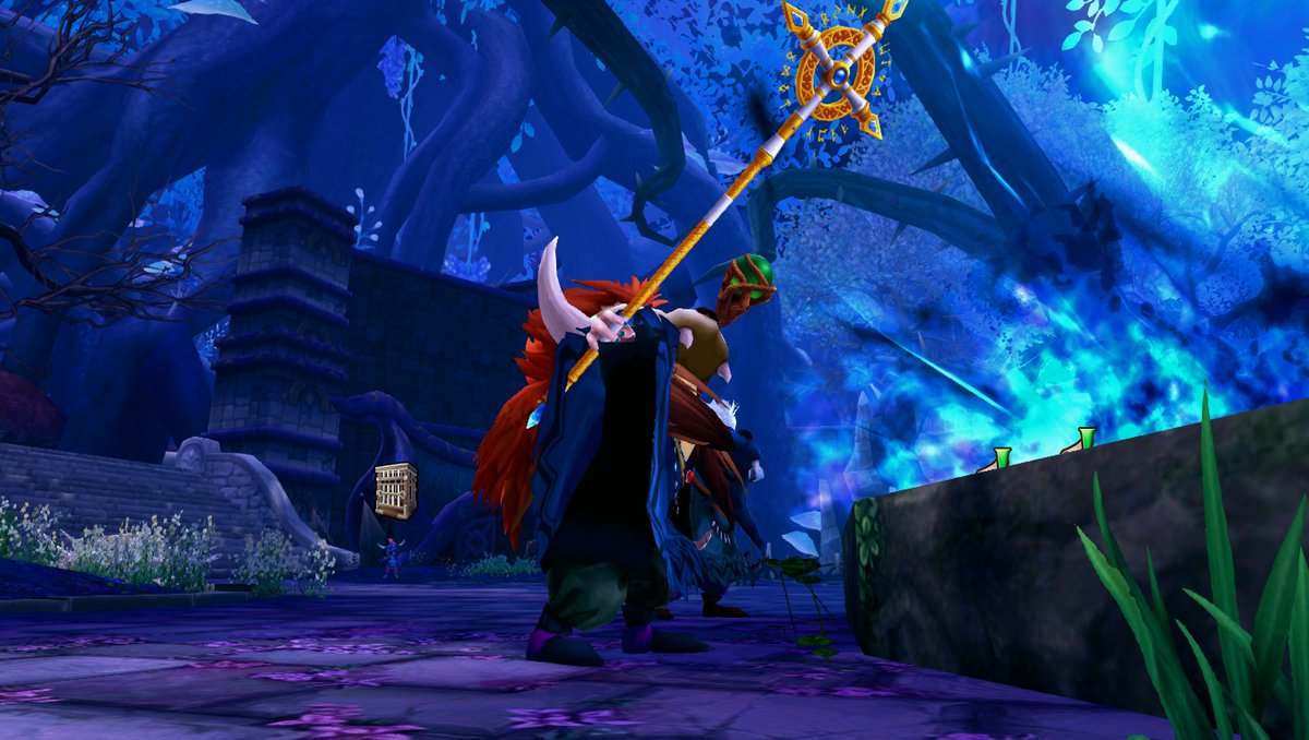In_ShieldSword tweet picture
