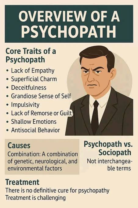 MediaBusters6's tweet photo. 1-DUH!
What tipped him off?
Psychologist Dr. Vincent Greenwood Says Trump Has The Traits of a ‘Clinical Psychopath’
https://t.co/eXxjjfF9qP
2-Everything feels "out of whack?"
Maybe because the POTUS is a total "whack job"
https://t.co/j1NC9HF9Sy
#RemoveTrumpNow https://t.co/9CMUZRzPS6