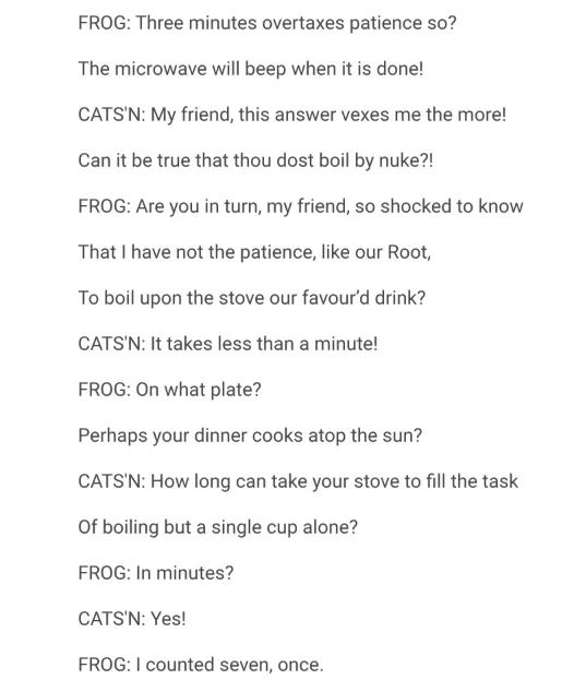 Curwen Ares Rolinson on X: 