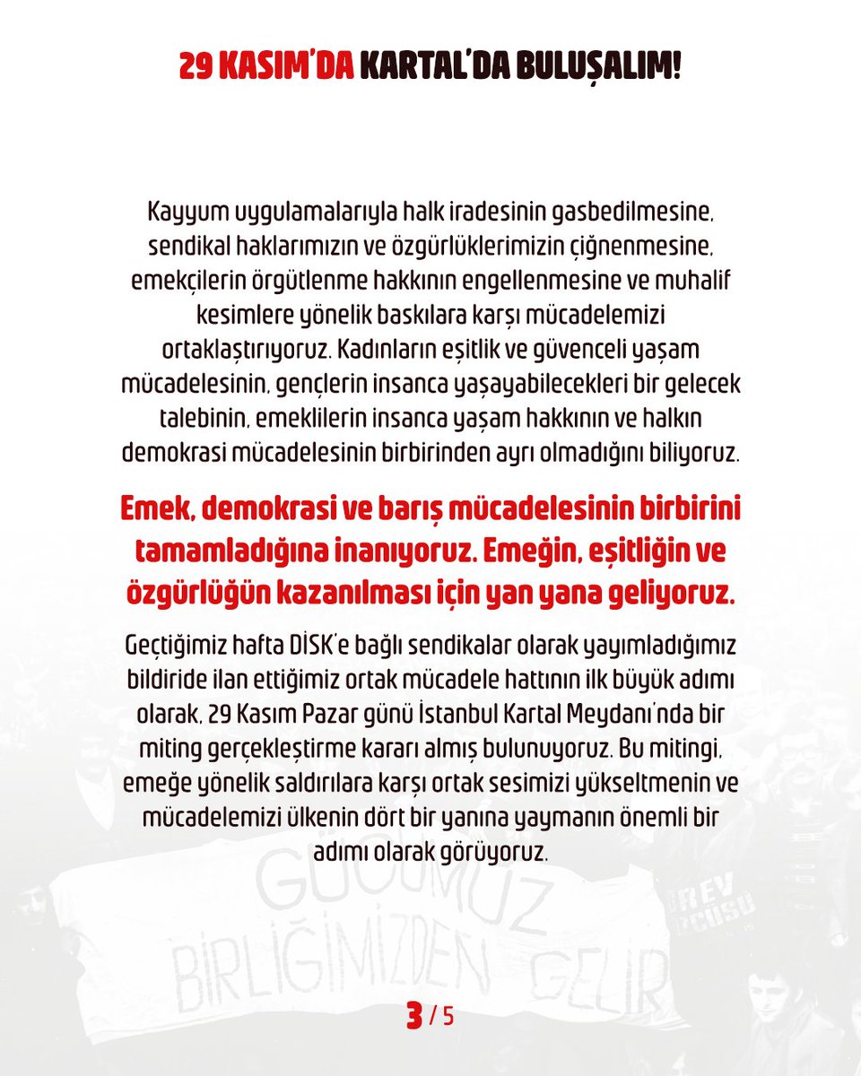 BirlesikMetal tweet picture