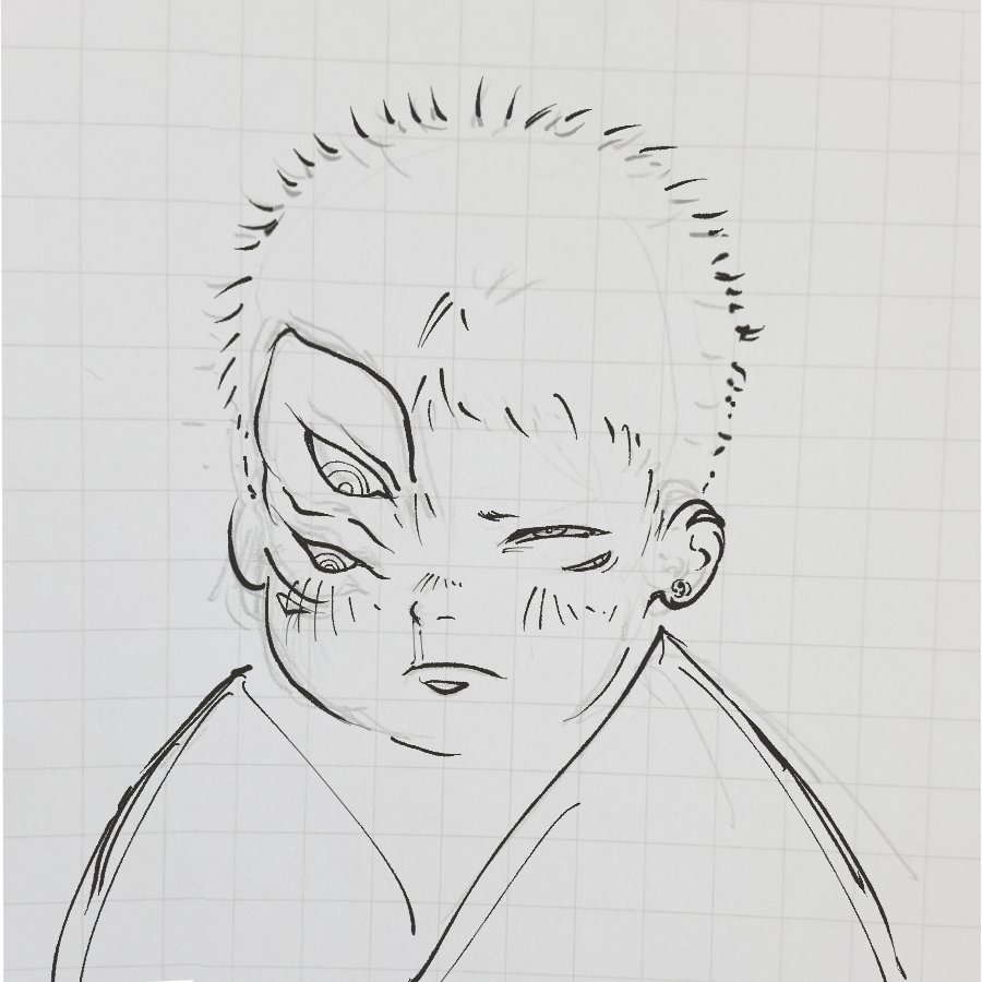 kune__1's tweet photo. After bathing his hair puffs out like a dandelion https://t.co/pGRtZMrX7q