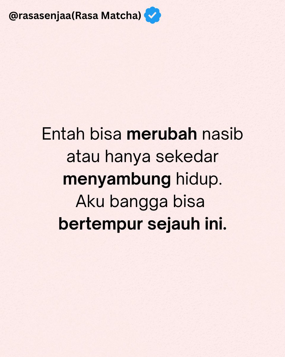 rasasenjaa tweet picture