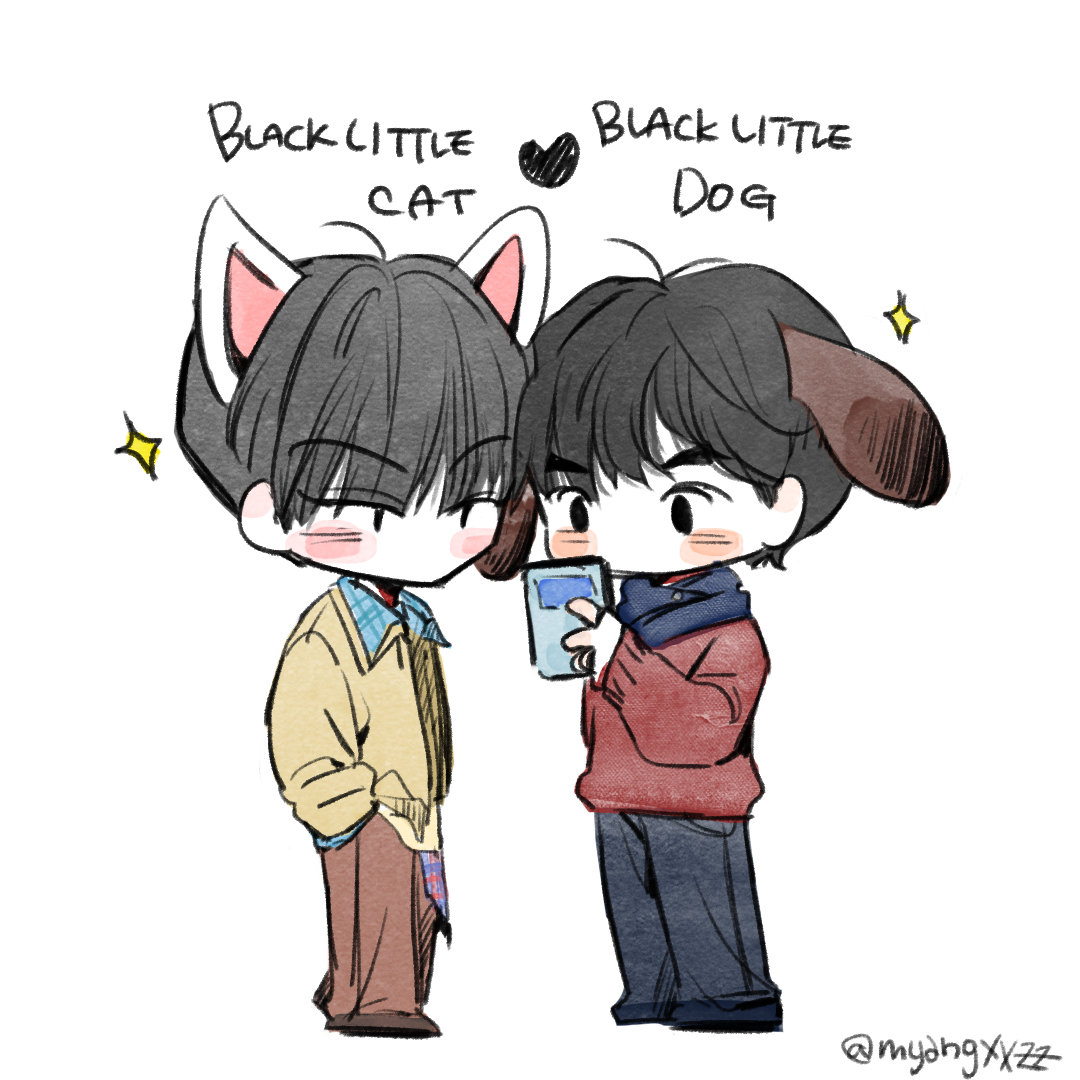 myangxxzz's tweet photo. #xizhao #시자오
🫳🫳 https://t.co/59M3cC61yN