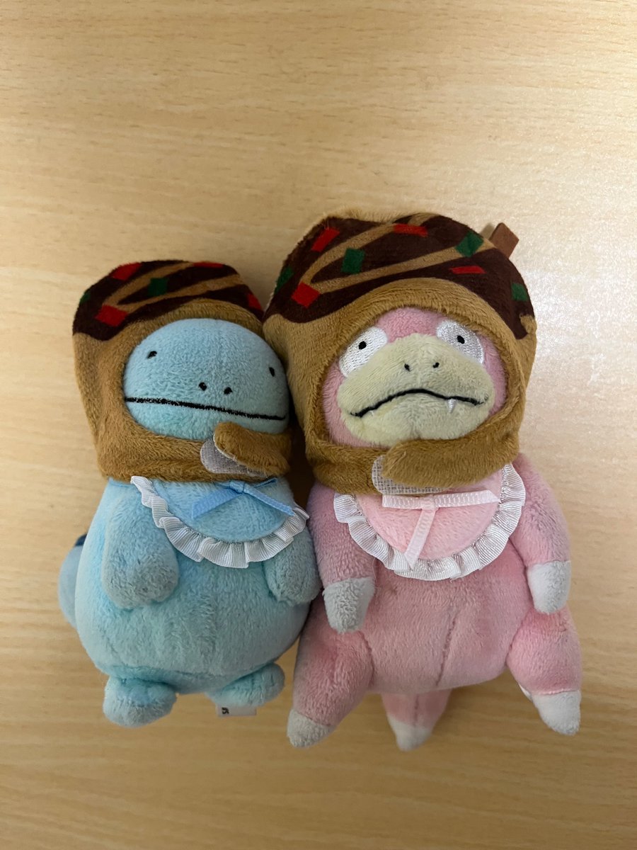 ohanahaaaandayo's tweet photo. 着せ替え楽し過ぎるかよ😭💕かわよ💕 https://t.co/yYRF5PbZxp