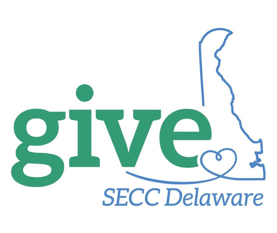 BePositiveFdn's tweet photo. 📣 ATTN @delawaregov EMPLOYEES: There are only a few days left in the 2026 SECC!

If you’ve not yet made your pledge, keep us in mind and help spread the word about our fight against #ChildhoodCancer! Learn more at https://t.co/In5MP2fZ1d https://t.co/xKXNq2IZwA