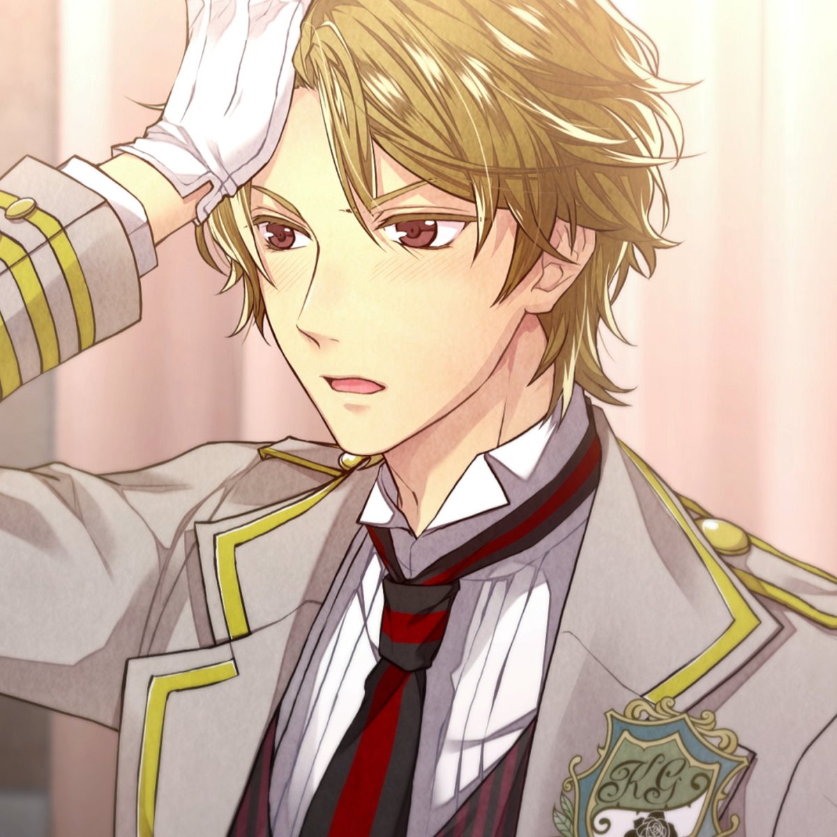 MIOmioekmp's tweet photo. 4 otome favs💕Picking just four out of SO many male leads is honestly way too hard🥲...

Too shy to tag anyone directly 🙈 but if anyone wants to jump in, please feel free — the more the merrier! 💖✨ https://t.co/qdYrhHjyKM