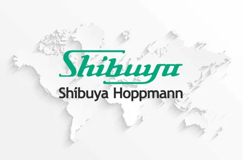 ShibuyaHoppmann's tweet photo. Thank you to everyone who visited Booth 2845 at #PACKEXPOInternational. The conversations about parts, rates and line #Automation made the week. Head to https://t.co/t2uU4XqMbC to learn more about the #Feeding systems we had on display. https://t.co/539vOPDLEm