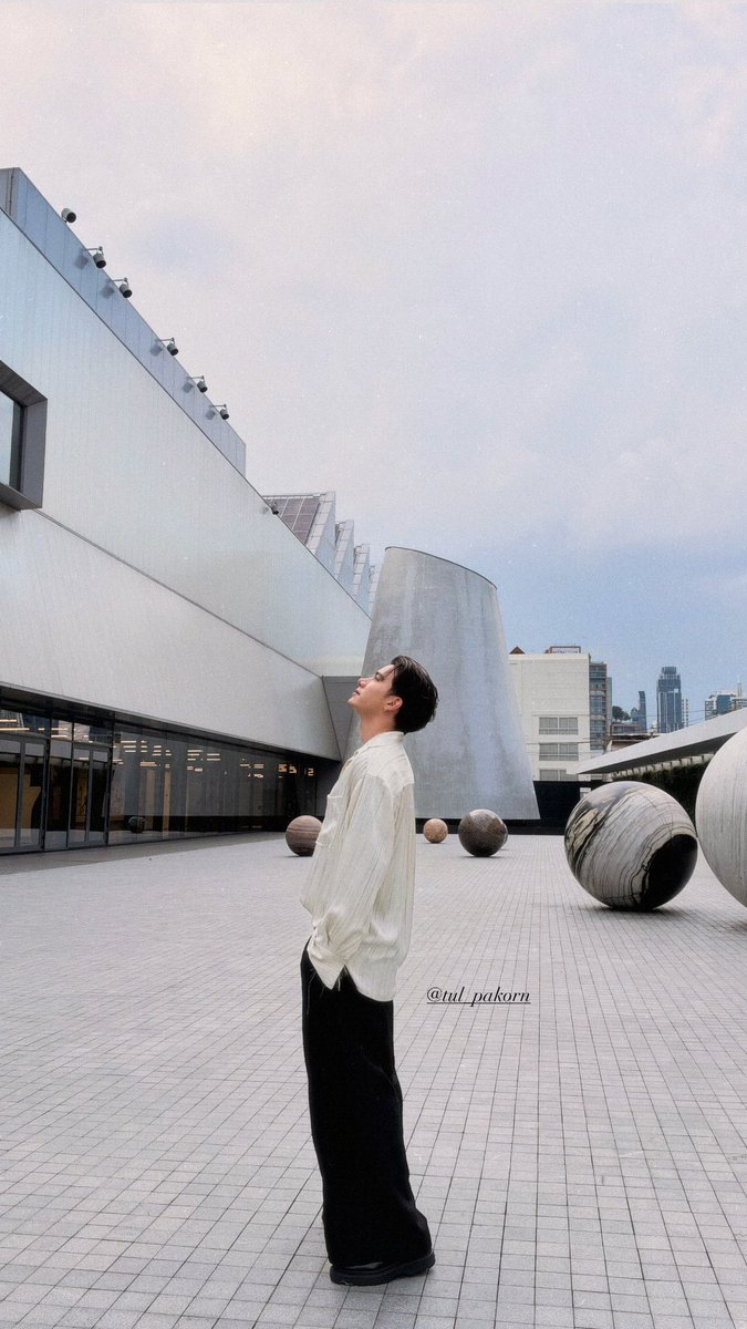 __BeWithU__'s tweet photo. หล่อน่ารัก 😄

@octotul #Tul_Pakorn #ตุลย์ภากร https://t.co/GO2O1Y4Nt3