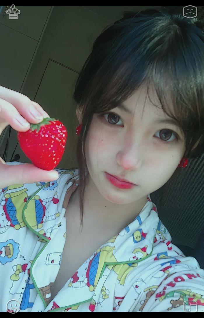 salameri330 tweet picture