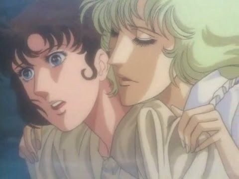 zafiroyuei's tweet photo. El anime desde los 80's: https://t.co/F29kW0woZj