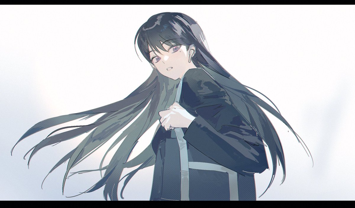 Juust1hc3's tweet photo. https://t.co/0JdNpiKNkV