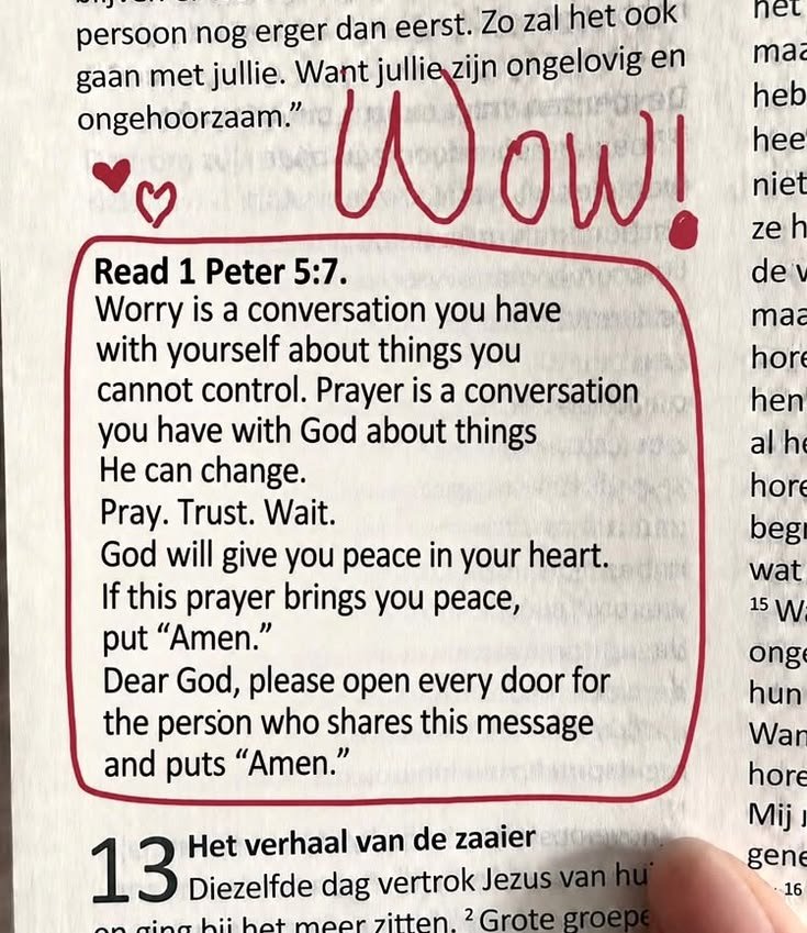 GodsGracell7's tweet photo. AMEN 🙏 https://t.co/6fhH62WYWT