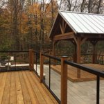 Photo by Peabody Landscape Group (@PbodyLandscape)
