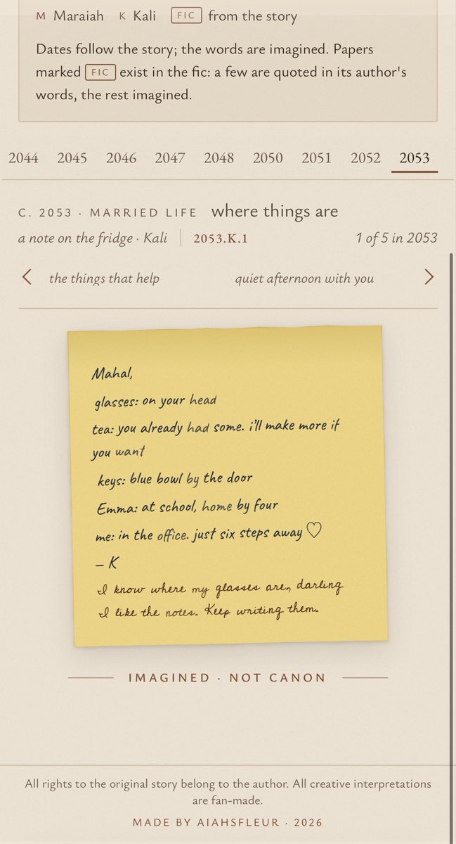 vibingwithbini's tweet photo. ma bakit ang sakit naman ma 😭 UMIIYAK NA AKO DITO SA GILID OH may reminders na siya kasi ito yung may sakit na si maraiah 😭😭😭😭 #that au https://t.co/BAhJsVIrUB