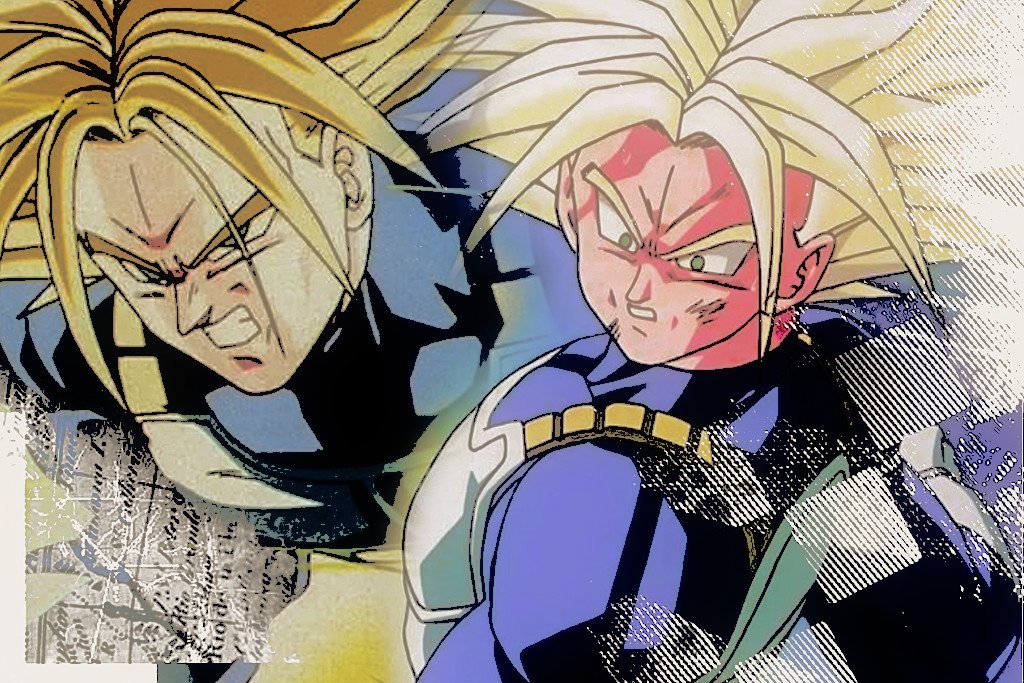 BATTLERE4DY's tweet photo. ⠀
  ⠀⠀        「 TRUNKS BRIEFS 」
⠀⠀⠀    ━━┈┈    ⚔️    ┈┈━━
⠀⠀ +25mun、(N)SFW、detailed、
⠀⠀⠀⠀⠀ #DBZRP × #MVRP
⠀⠀⠀⠀   ⠀⠀  ⠀⠀♡&amp;⟳?
⠀ https://t.co/cYp07vBNRA