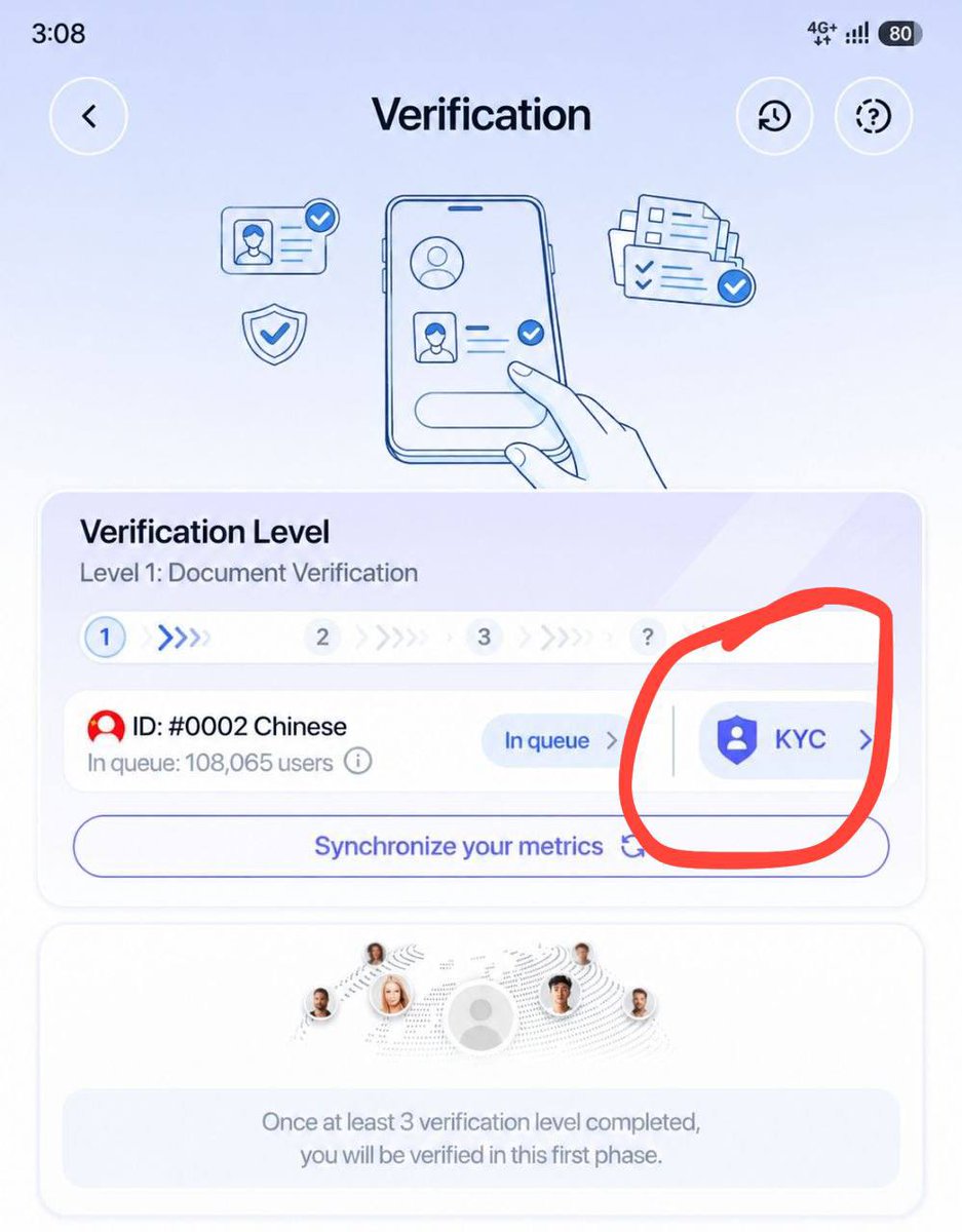 DLERSARDARR's tweet photo. Since the new InterLink 6.0.3 update, the number of members in this section has increased significantly. However, most of the people who joined to check it out are no longer there. We don’t know the reason why.
#InterLink #ITLG #ITL https://t.co/WfCFh9i3Bf