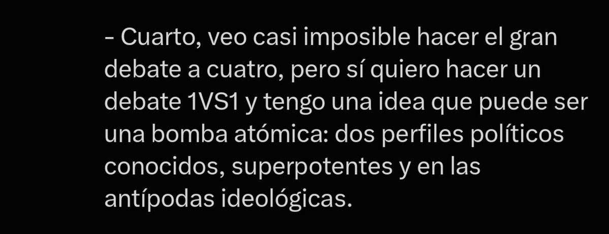 FromLonsonTo's tweet photo. Sudores fríos https://t.co/65vWn2jIWi