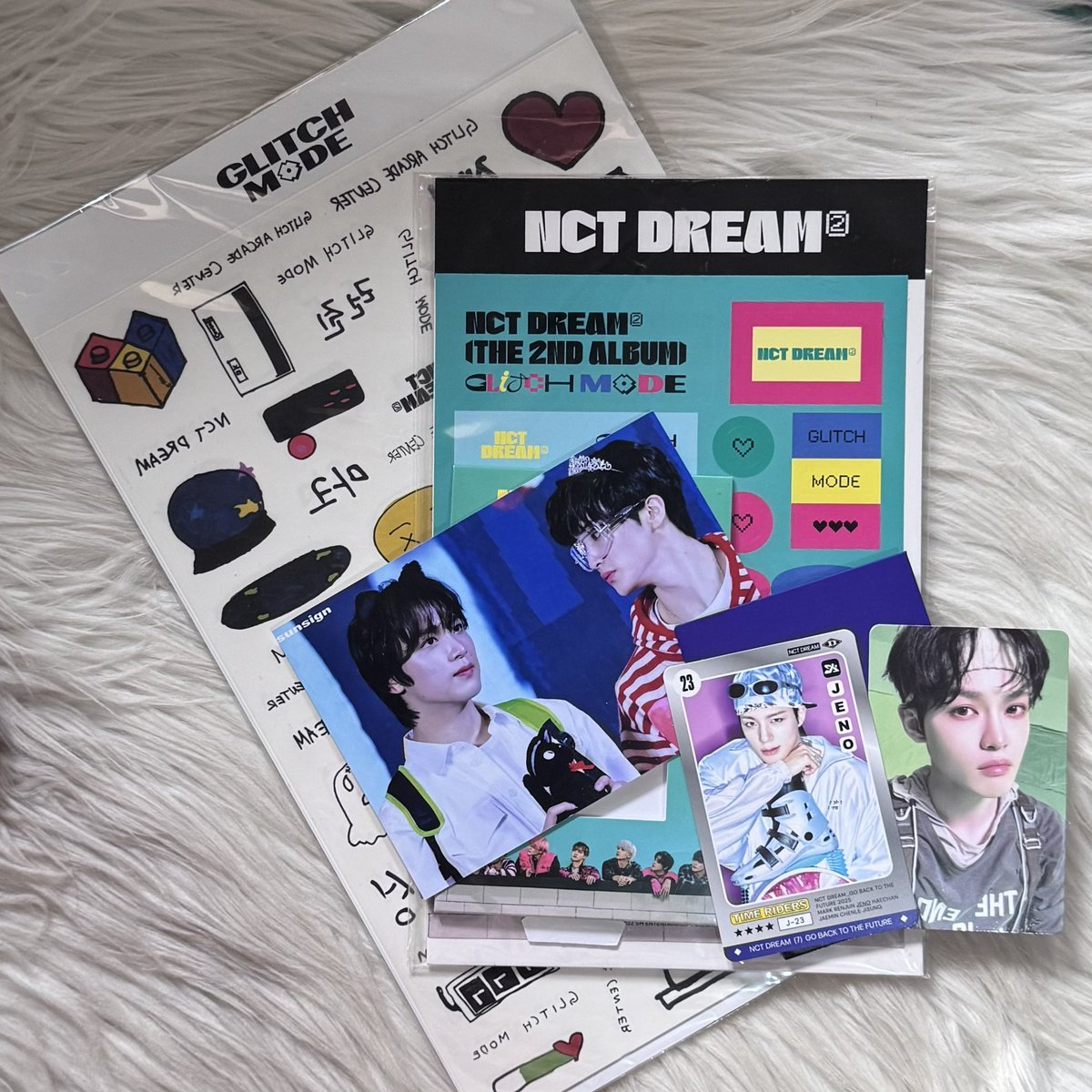 613image's tweet photo. ada yang mau? free claim yaa… 
tapi tolong jangan di jual lagi:(( reply “mau” ya nanti aku raffle buat winnersnya https://t.co/MfqfWNGpOw