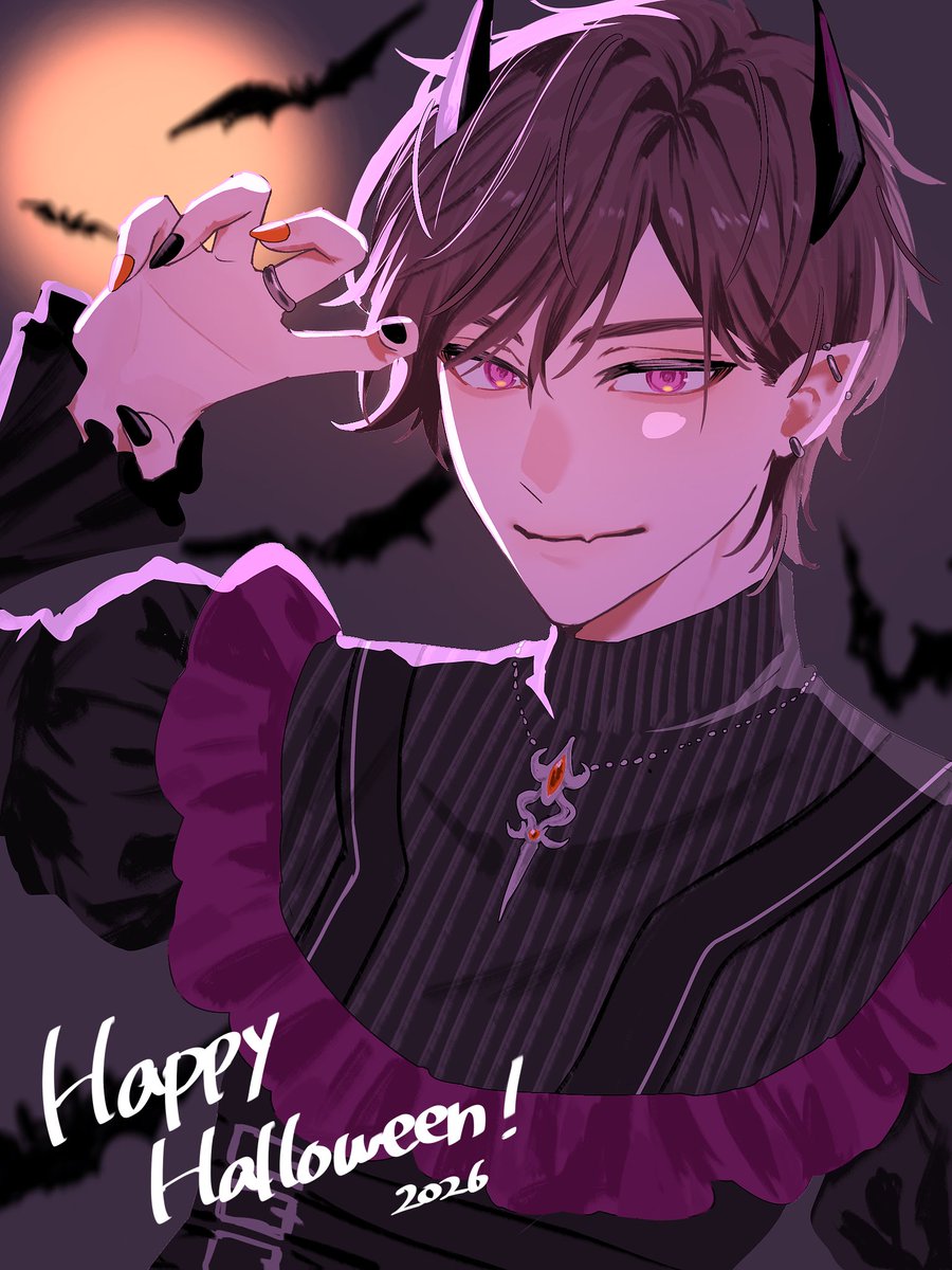mita_santa_'s tweet photo. #oc https://t.co/he6Xt83CPA