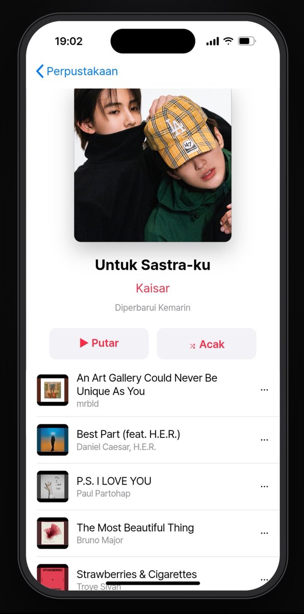 txradiohead's tweet photo. keonhyeon interactive AU 
; mari kita lihat isi ponsel kaisar

https://t.co/6TTnzHRvL7

🔊  on
tekan semua yang bisa ditekan. fitur masih terbatas, mungkin akan terus update kedepannya https://t.co/Nrfa0PVbkg