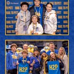 Photo by Pitt Alumni Association (@PittAlumni)