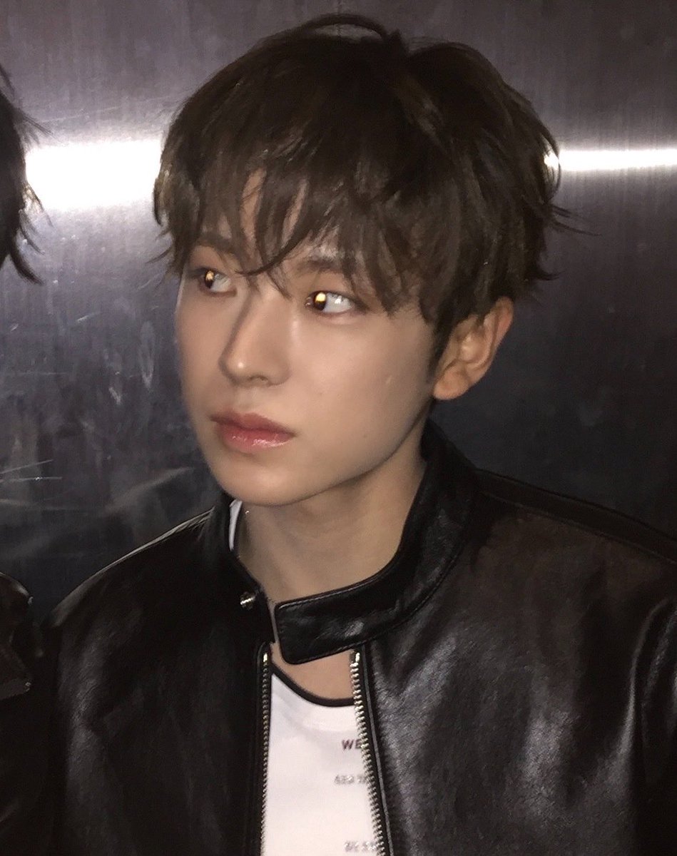 tokunotaku's tweet photo. 🤟🏻 https://t.co/3Y4VjvIsSX
