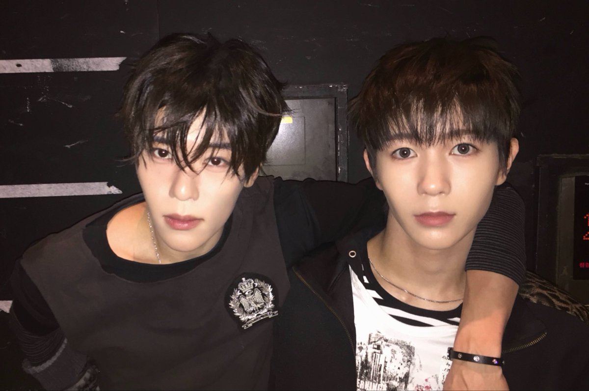 ryobabo tweet picture