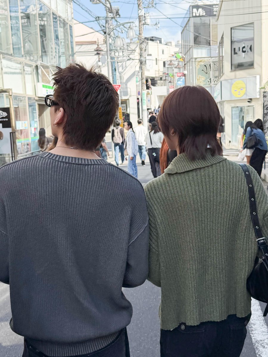 hyuinlvr tweet picture