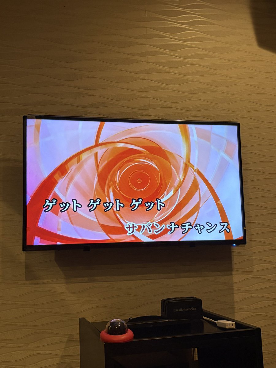 devoooa's tweet photo. まちあこ貫くも通せずだったけどこれ聞いて貫いた https://t.co/4o0uZDy1Dx