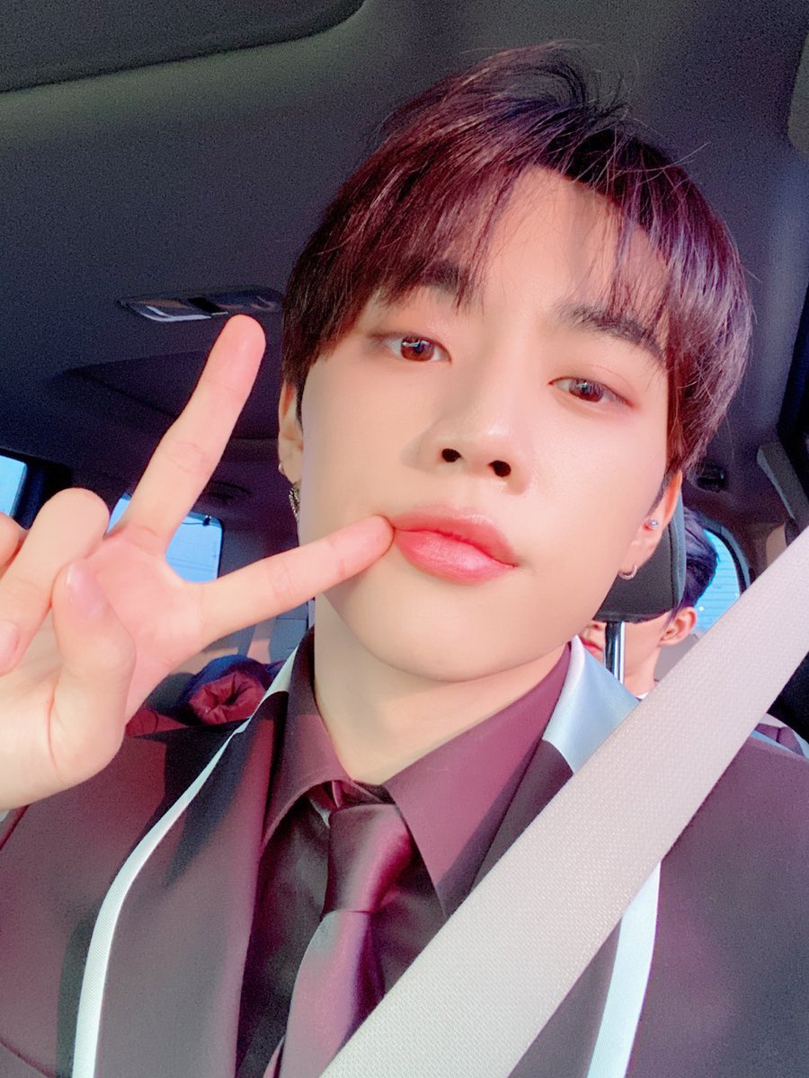 chersxnki's tweet photo. 나 이 사진
처 음 봣 어 https://t.co/7bzIFw7wsG