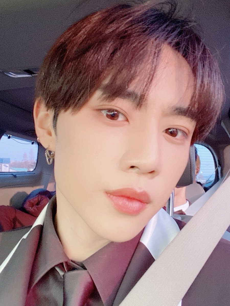 chersxnki's tweet photo. 나 이 사진
처 음 봣 어 https://t.co/7bzIFw7wsG