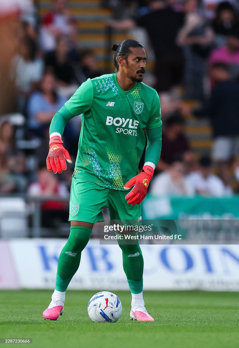 thfcandrej's tweet photo. @InvertTheBebe you're seeing it wrong big dawg, this is from the Stevenage game https://t.co/gQDeg9aNgu