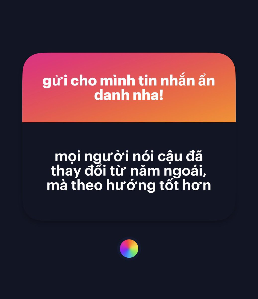 mewmeoo's tweet photo. 🙂 là ai vậy má https://t.co/e2p6wpKjmy