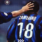 Photo by Football Second Hand (@Football_2hand)