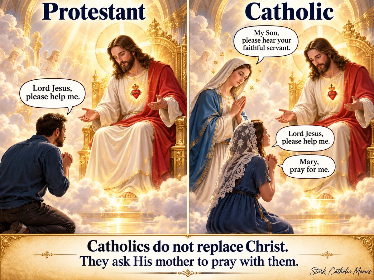 glenstark's tweet photo. @JesusSaves1500 @Adrienne5291 https://t.co/s7JkMdlrlg