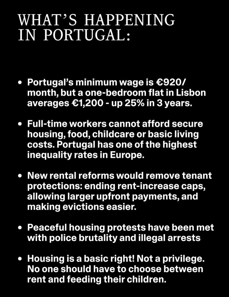 lvrjunhee's tweet photo. portugal doesn't show up on the news because we're trying to stay peaceful despite being assaulted by the police numerous times, but please don't forget about us https://t.co/yzPE42qajm
