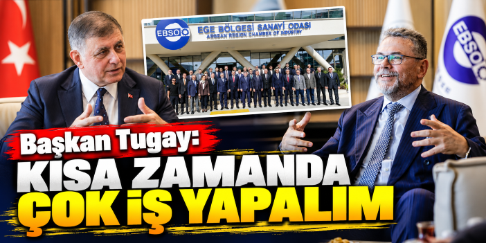 medyaegecomtr's tweet photo. Başkan Tugay: Kısa zamanda çok iş yapalım 

@drcemiltugay @izmirbld 

https://t.co/S7OiekQ1yZ @MEDYAEGECOMTR 

#LOSCvGS
Yazıklar
Alperen Şengün
#LILvGAL
Çin Seddi
Yunus Akgün
Morgan
Batrakov
#YettiArtık
#çıkışbelli
Lask
#fbvsla https://t.co/st4fsALhu2
