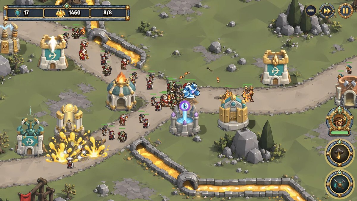 2kagesdev tweet picture