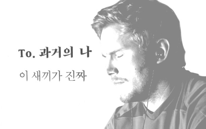 Pjsnq_'s tweet photo. https://t.co/PLP1pzeb8f