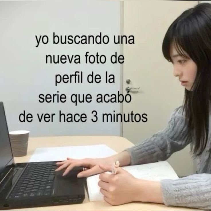 misaboca's tweet photo. también hacen eso? https://t.co/UIM9wRb8Z4