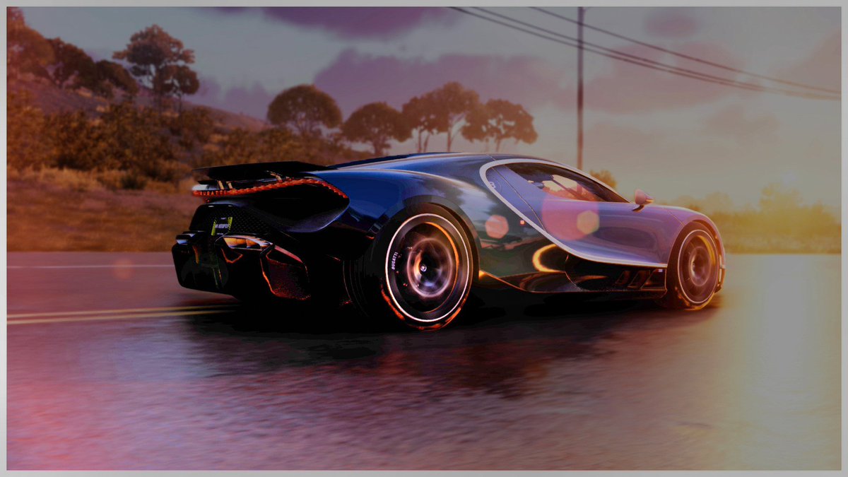 virtual_koda's tweet photo. The Crew Motorfest 
#NintendoSwitch2 
#TheCrewMotorfest https://t.co/cHywKTIrmb