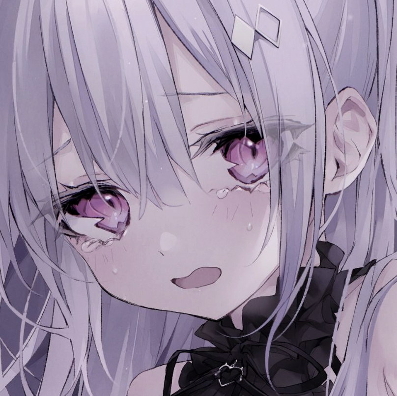 TaherShehab4's tweet photo. 10月末なのに寒くないと言った言葉をキャンセルします。
寒波注意報ってどう言うことか… https://t.co/pSWoacxaay