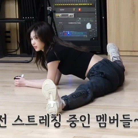 iamnewextra's tweet photo. Which position you like the most 🥵😵‍💫 https://t.co/XObtjL5D2y
