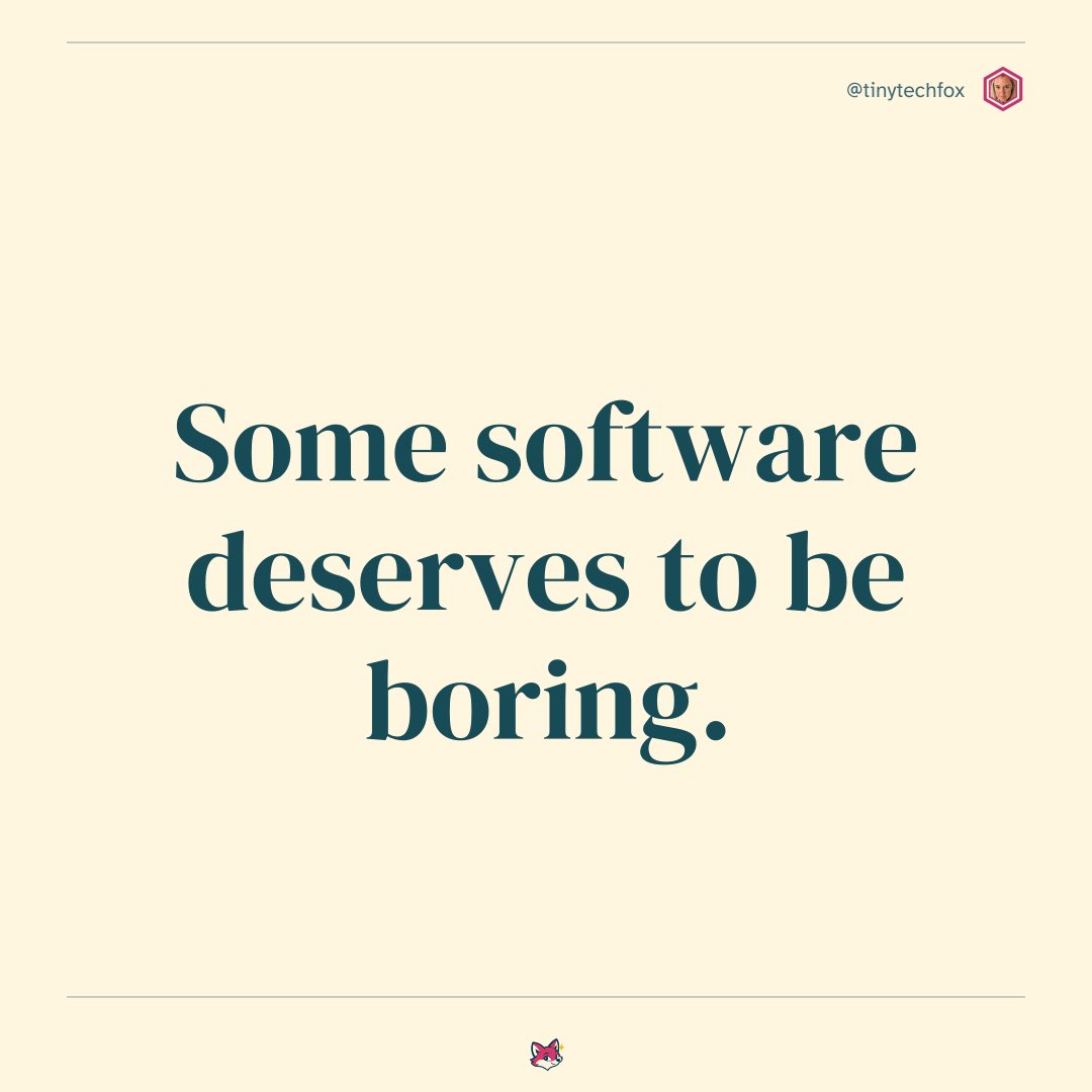 tinytechfox's tweet photo. I have a soft spot for a tool that does one mildly annoying thing well. 

No grand vision required. Please just let me resize the image and carry on with my life. https://t.co/d27QIvEXMm