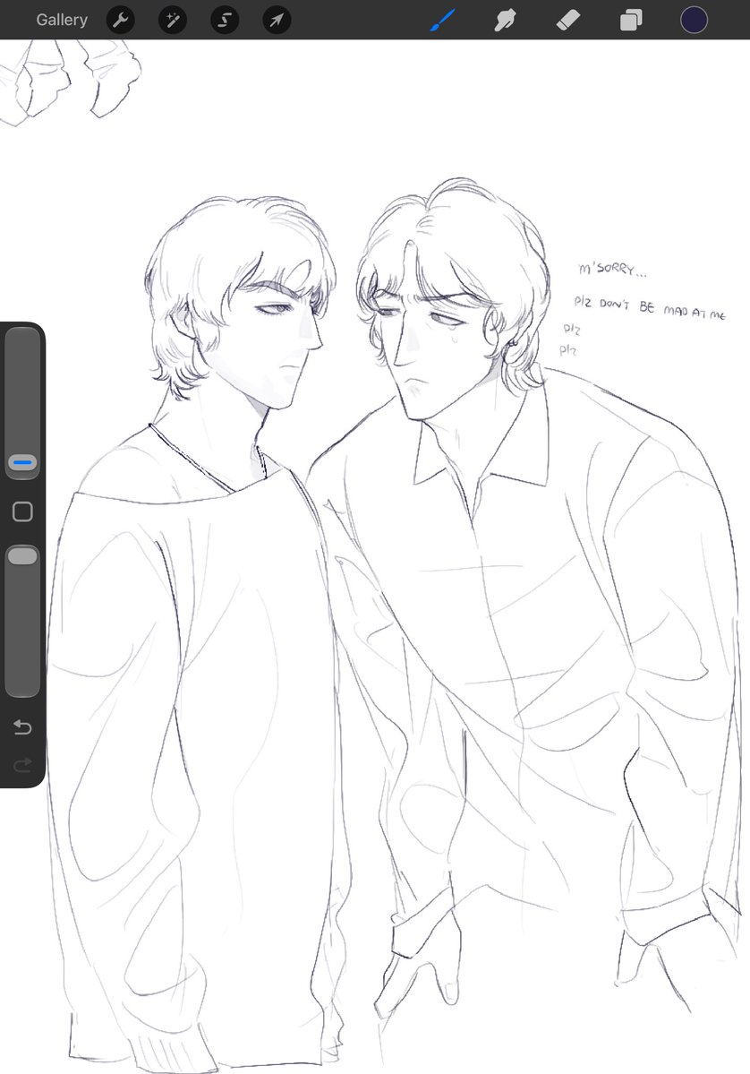 guungogii's tweet photo. gemliam n gemliam n gemliam https://t.co/J9teCkln81