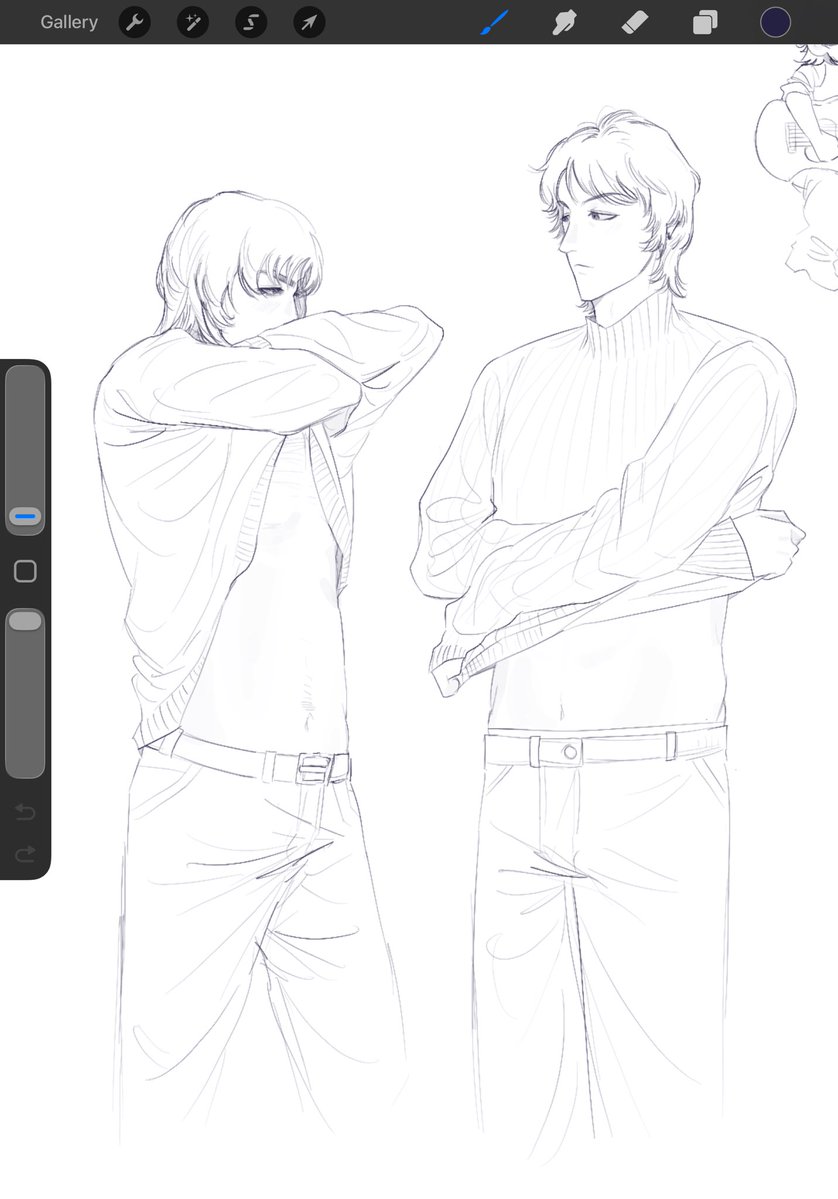 guungogii's tweet photo. gemliam n gemliam n gemliam https://t.co/J9teCkln81