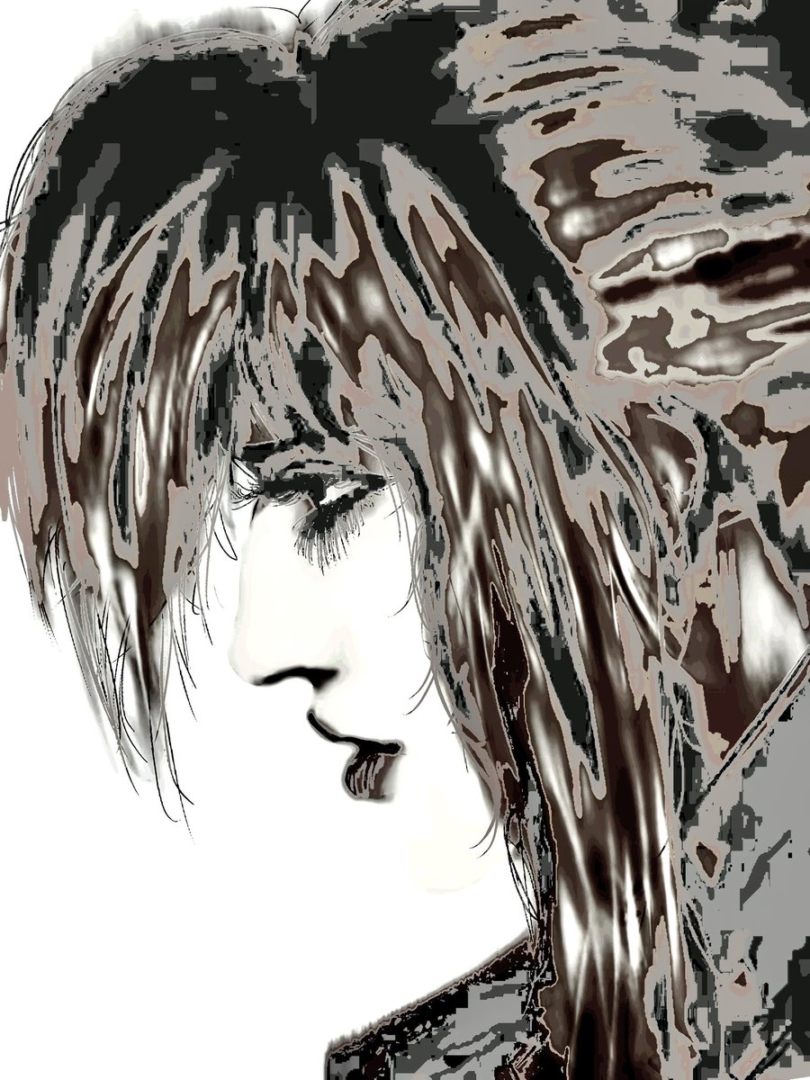 nozanoza01's tweet photo. https://t.co/vDnzYfuo7N